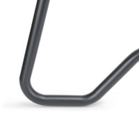 Train d'atterrissage T60 pour drone agricole, accessoires de mise à niveau pour drone agricole DJ1T60