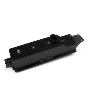 สวิตช์ควบคุมหน้าต่าง HX-2014 6395451413 ไฟฟ้าสำหรับซ่อมแซมรถยนต์ - Product Image 2