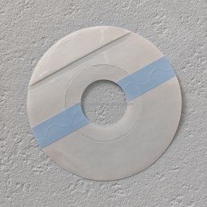 Kit TPN auto-adhésif pour l'élimination des exsudats de plaies utilisé avec la machine TPN - Product Image 3