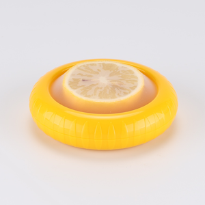 Wholesale Fruit Vegetables Avocado Onion Lemon Tomato Film Sealed Preservation Unit <b>Kitchen</b> Refrigerator Keep Fresh <b>Storage</b> - Product Image 3