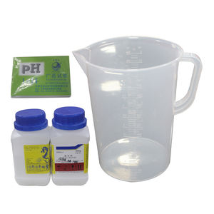 Astm B368/d1654/e691/g85 Prix de la machine d'essai de corrosion par pulvérisation de sel - Product Image 4