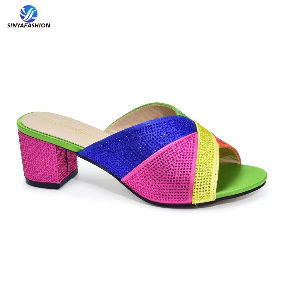 4654 SAB-1สีเขียว