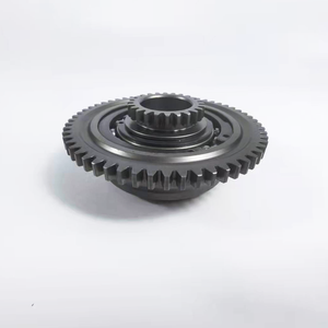 <strong>Jetski</strong> Parts YMH <strong>Jetski</strong> Parts for YMH Gear Unit Assy FC GX <strong>GP</strong> RP FPT TPUP 1800 1.8T OEM:99999-04514-00 - Product Image 2