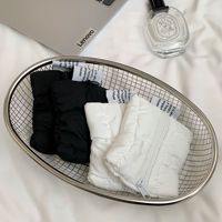 Dompet Koin Bentuk Awan Gaya Instagram Tempat Kartu Mini Lucu Desain Menarik Bahan Poliester Penutup Ritsleting untuk Menyimpan Koin