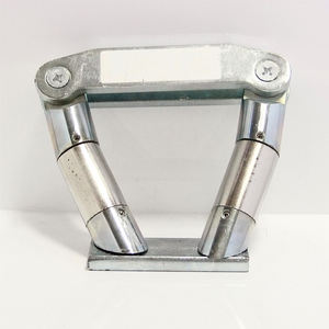 Detektor Cacat Magnet Permanen, untuk Pengujian Permukaan Retak - Product Image 1