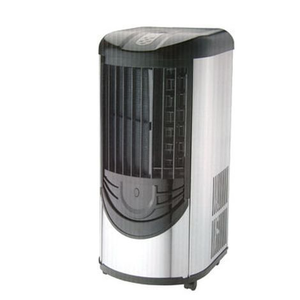 เครื่องปรับอากาศเคลื่อ<span class=keywords><strong>น</strong></span>ที่110V 9000BTU <span class=keywords><strong>ม้า</strong></span>หนึ่งตัว - Product Image 1