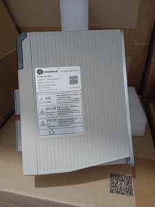 Controlador de Motor Servo Híbrido Trifásico Leadshine <span class=keywords><strong>H2</strong></span>-<span class=keywords><strong>2206</strong></span>, Voltaje 0-220 VCA, 6 A, Motor Paso a Paso y Motor Servo Serie 86 110 - Product Image 4