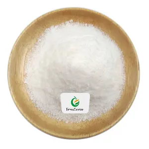 Manufacturers Best Price CAS 149-32-6 Low Calorie Monk Fruit Erythritol Sweetener