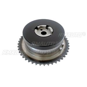 12621505 Ajustador de Admisión del Motor, Piñón de Entrada del Árbol de Levas, Pieza de Sincronización del Escape para Accesorios de Coche Buick - Product Image 1