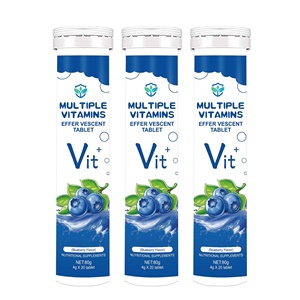 Tiultitititiffffffffffffffffffffffinc inc - Product Image 2