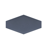 CONRAZZO – carreaux muraux fixables, hexagonaux, véranda, maison, brique murale, salon, carreaux muraux