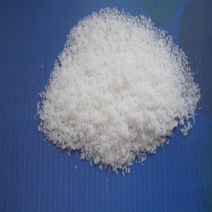 คริสตัล <span class=keywords><strong>H2C2O4</strong></span> 99.6% 144-62-7 เกรดอุตสาหกรรม <span class=keywords><strong>2H2O</strong></span> ไดไฮเดรต กรดออกซาลิก คริสตัลสีขาว กรดคาร์บอกซิลิก ยี่ห้อ YEEDOK - Product Image 2