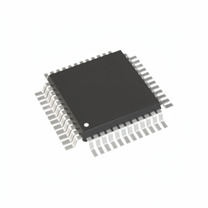 32 LQFP Embedded R7F100GBF3CFP#AA0 Electronic Chips Component Original - Product Image 1