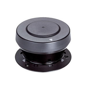 2039248 หน้าจอด้านหน้า / ฝาครอบออปติก ใช้ได้กับอะไหล่บำรุงรักษาเครื่องสแกนเลเซอร์ - Product Image 3