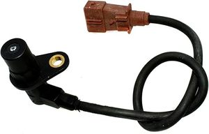 Sensor de posición del cigüeñal 1920Z3 <span class=keywords><strong>CITROEN</strong></span> PEUGEOT apto para <span class=keywords><strong>CITROEN</strong></span> AX/<span class=keywords><strong>BERLINGO</strong></span>/SAXO/XSARA/ZX PEUGEOT PARTNER/405/306/205/106 - Product Image 3