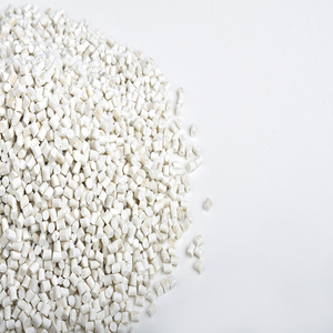 Нейлон 6 <span class=keywords><strong>PA6</strong></span> GF30, <span class=keywords><strong>30</strong></span>% стекловолокно, гранулы из смолы <span class=keywords><strong>PA6</strong></span>, модифицированный пластик <span class=keywords><strong>PA6</strong></span> от производителя по заводской цене - Product Image 4