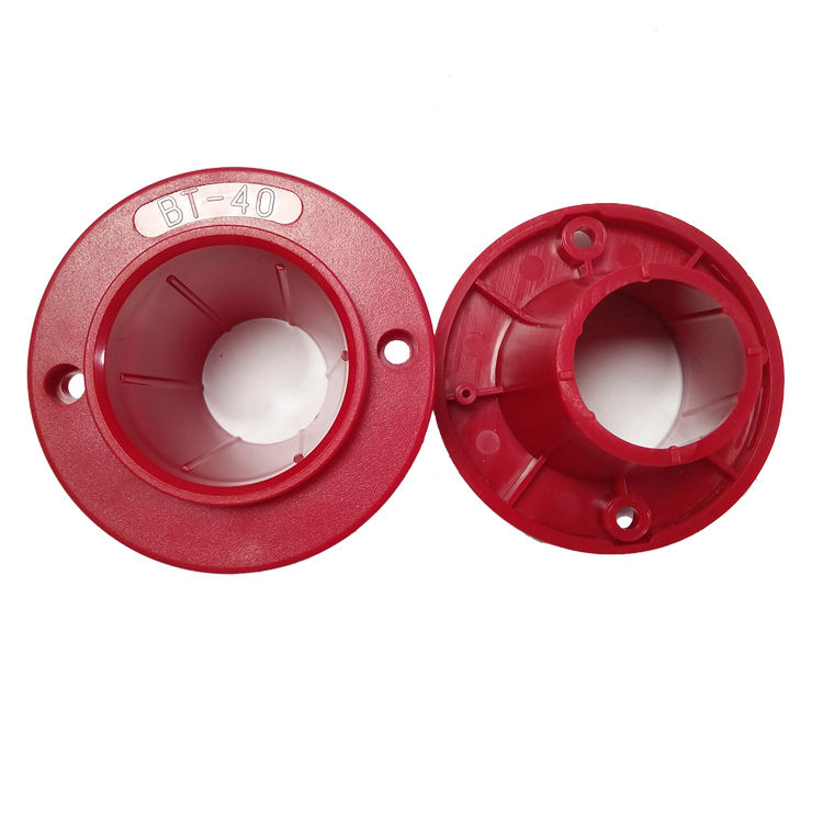 工作機械 BT50 ツール・ツールホルダー 収納台付