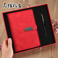 Carnets A5 en cuir à couverture rigide personnalisables avec logo, reliure thermique – Impression de journaux personnalisés en gros pour livre de souvenirs de grossesse