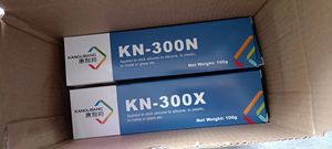 برايمر من السيليكون للربط مع درجة حرارة الغرفة المعدنية, برايمر من السيليكون للربط مع درجة حرارة الغرفة المعدنية ، برايمر من السيليكون - Product Image 2