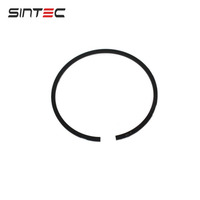 Fournisseur en gros de pièces automobiles, système moteur, segment de piston 97354024 2997796 pour Iveco Daily 2.8