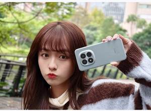 Smartphone Note15Pro 5G, Versión Nueva, Deca Core, Batería de 6000mAh, Pantalla AMOLED de 120Hz, Note15 Pro - Product Image 3