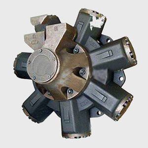 Ping các thủy lực accumulator trạm DIESEL <span class=keywords><strong>Power</strong></span> Pack - Product Image 6