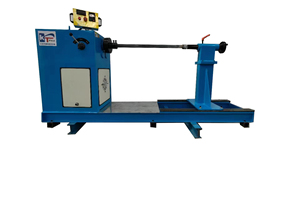 Thuận tiện tự động loa cuộn dây bằng giọng nói quanh co Máy gió máy <span class=keywords><strong>toroid</strong></span> quanh co máy - Product Image 6