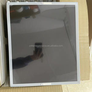 Écran LCD d'origine neuf en stock LQ190N1LW01 19 pouces 1680*1050 Écran LCD Panneau LCD LQ190N1LW01 - Product Image 2