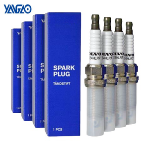 31673604 32290011 cho <span class=keywords><strong>Volvo</strong></span> ex40 S60 V40 V90 S90 V60 XC70 V70 S80 Bugi - Product Image 1