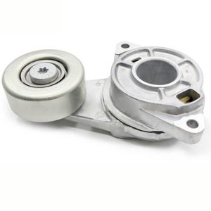 ลูกรอกปรับความตึงสายพานชิ้นส่วนรถยนต์31170-RB0-J02 Roller31170-RB0-J02สำหรับรถยนต์ฮอนด้าแจ๊สซิตี้ - Product Image 3