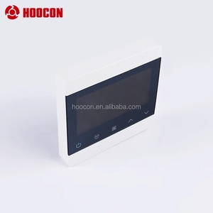 Controlador de Temperatura Digital de Aire Acondicionado Central de Buena Calidad en Venta - Product Image 4
