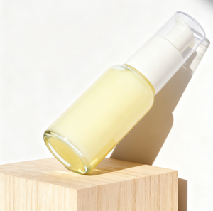 ครีมบำรุงผิวเข้มข้น ซึมซาบเร็ว บำรุงล้ำลึก ชุ่มชื้น ฟื้นฟูผิวทุกวัน ดูแลผิวกาย ซ่อมแซมเกราะป้องกันผิว ต่อต้านริ้วรอย (OEM ODM) - Product Image 5