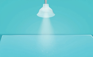 Dispositivo de Irrigación por Lavado de Pulso para Mascotas, Equipo Médico Veterinario para Enjuague y Desbridamiento de Heridas Abiertas en Cirugía - Product Image 4