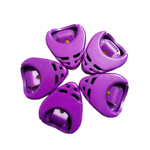 Самый дешевый цветной стандартный держатель для гитары - Product Image 4