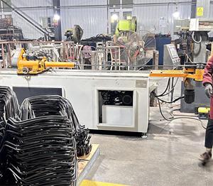 <span class=keywords><strong>เก้าอี้</strong></span>รับประทานอาหารแบบหมุนได้360 ° ที่ทันสมัยพร้อมตลับลูกปืนสำหรับห้องรับประทานอาหารร้านอาหารคาเฟ่โรงแรมและผู้ค้าส่งทั่วโลก - Product Image 5