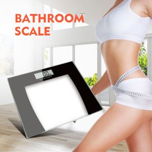 전문 사용자 정의 2019 미얀마 좋은 가격 규모 - Product Image 6