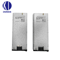 Redresseur modulaire industriel DPC SP III 48 4000HE, 48V 50A, sortie unique, alimentation AC/DC 3000W