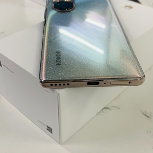 Teléfono Inteligente <span class=keywords><strong>Honor</strong></span> <span class=keywords><strong>50</strong></span> Pro al por Mayor, Versión Global Original 5G, Teléfono Móvil Android Usado, LTE, Precio Bajo, Teléfono de Segunda Mano - Product Image 6