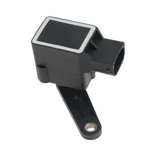 เซ็นเซอร์ระดับไฟหน้า 37146754921 สำหรับ BMW X5 2000-2006 อะไหล่ทดแทน ABS - Product Image 5