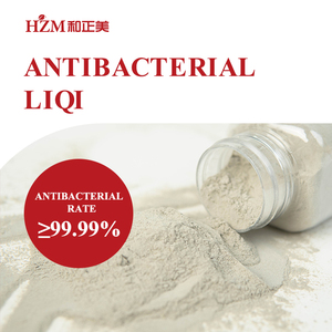 Bổ sung thức ăn liqi 99 để giảm sử dụng kháng sinh ở gia cầm - Product Image 2