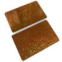 Carte NFC sans contact anti-métal étanche pour contrôle d'accès, porte-clés, porte et serrure, compatible avec les systèmes 213, 215, 216