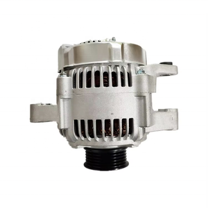 <span class=keywords><strong>Alternateur</strong></span> pour pièces électriques à <span class=keywords><strong>prix</strong></span> compétitif pour 1.6 4A-FE OEM 27060-15090 - Product Image 5