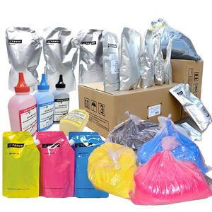 Tóner <span class=keywords><strong>Compatible</strong></span> con Xerox WorkCentre 7830 7835 7845 7855, Calidad Japonesa Comstar, 500g/bolsa - Product Image 3