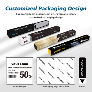 <span class=keywords><strong>Film</strong></span> solaire pour vitres <span class=keywords><strong>de</strong></span> voiture GWF Ultra HD 99% IR Cut, <span class=keywords><strong>film</strong></span> teinté pour vitres <span class=keywords><strong>de</strong></span> voiture en céramique nano UVR99%, <span class=keywords><strong>film</strong></span> teinté pour vitres <span class=keywords><strong>de</strong></span> voiture - Product Image 5