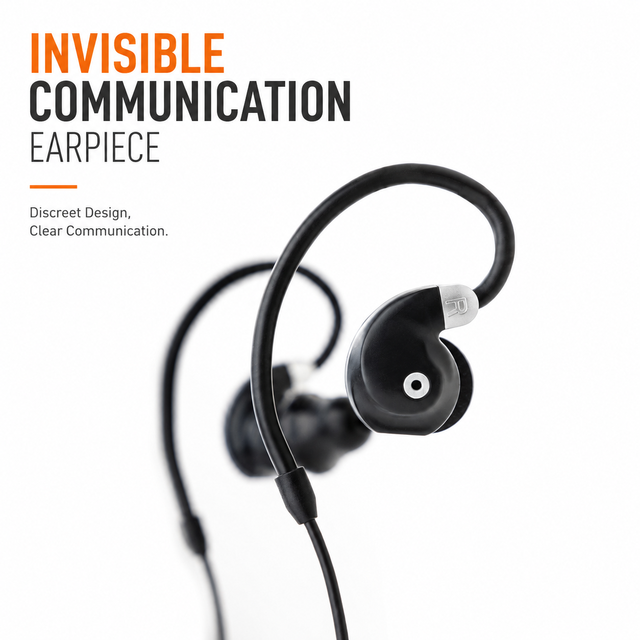Factory Electronic Bluetooth Hearing Protection Earbuds NRR26 Noise Reduction Shooting Industrial Earplug