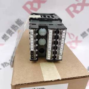 ตัวควบคุมอุณหภูมิ 3216 EPC3216 เครื่องมือควบคุมอุณหภูมิสำหรับ Eurotherm Stock 200 - Product Image 2