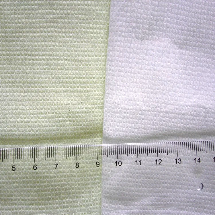 Tecido de seda 280 cm de largura para roupa de cama 16 19 22 25 30 momme OEKO-TEX-100 grau 6A seda amoreira 100% tecido de seda pura
