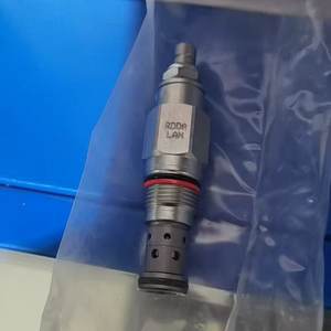 原装液压插装阀CKCB-XCN PPDB-LAN RDDA-LAN RPEC-LNN先导阀 - Product Image 6