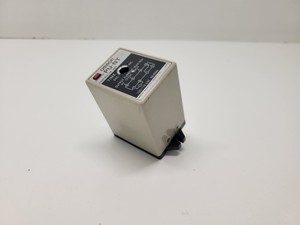 Unidad de Control Original Nueva para PLC - Product Image 1