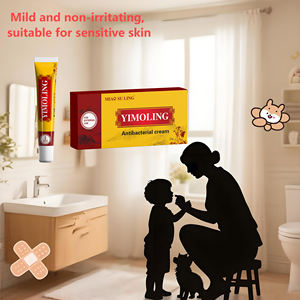 <span class=keywords><strong>La</strong></span> Crema para el cuidado de <span class=keywords><strong>la</strong></span> <span class=keywords><strong>piel</strong></span> a base de plantas puede reducir las bacterias y <span class=keywords><strong>los</strong></span> <span class=keywords><strong>hongos</strong></span>, como <span class=keywords><strong>la</strong></span> sequedad aliviar las molestias, <span class=keywords><strong>la</strong></span> picazón y el enrojecimiento de <span class=keywords><strong>la</strong></span> <span class=keywords><strong>piel</strong></span> - Product Image 3